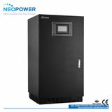 30kVA/50kVA/80kVA/100kVA/120kVA/160kVA/200kVA 3 Phase Industry Online UPS