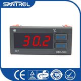 Digital Freezer Thermomstat Temperature Controller