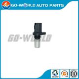 Camshaft Position Sensor CMP Sensor OE No: 9091905026 90091905024 for Toyota