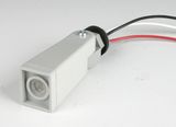 Outdoor Swivel Pencil Photo Control for Lighting Control