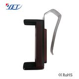 Remote Control Hanger Bracket