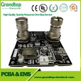 Automatic SMT Assembly PCBA PCB in China