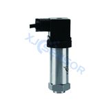 0.1-200MPa, Accuracy 0.1%Fs, 0.25%Fs, 0.5%Fs, 1%Fs, Industrial Transducer