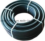 Power Supply Cord with Msha Approval