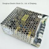 HSC-35-12 Input 88-264VAC to Output 12VDC 3A Single Output Power Supply Unit Ce RoHS ERP