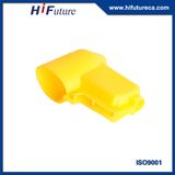 Coupling Connector Sleeve