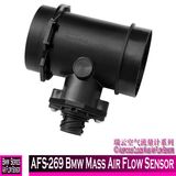 Afs-269 BMW Mass Air Flow Sensor