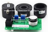 Ethylene Oxide C2H4O ETO Gas Sensor 20 ppm Epoxyethane Electrochemical Toxic Gas Disinfectant Textile Detergents Miniature