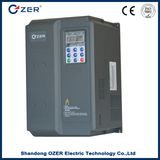 Qd800 Series 0.4-22kw Vector Control AC Frequency Drive Converter