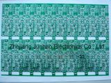 Double Side Printed Circuit Board with UL