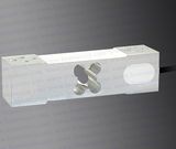 Aluminum Single Beam Load Cell (B746)