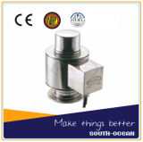 Column Load Cell, IP68, OIML Certificate (CP-11)