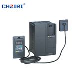 Chziri Frequency Inverters for General Purpose Application 380V 45kw