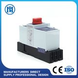 Cps Kbo Control and Protection Switching Device Scps 125A 45A