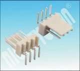 Hot Product pH: 3.96 Right Angle 90 Degree Plug Wafer