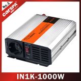 IN Series Power Inverter 1000W 12V 220V