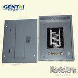 High Quality Tye 12way Plug in Load Center