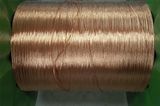 Pure Copper Wire