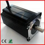 2 Phase 1.8 Degree Hybrid NEMA 23 Stepper Motor 57hs82-3004 for Robot