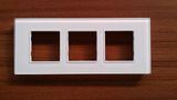 Glass Switch Panel (BP-SW-228)