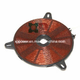 Induction Cooker Heating Coil for Home and Commercial Applications (XP-LC14004)