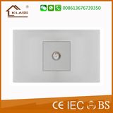 Factory Hot Sale Satelite Power Socket Ce Approval