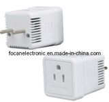 50W Voltage Transformers Converter Electric Converter Tension Transformer
