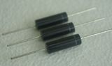 CL08-08T High Voltage Diode 8kv 500mA