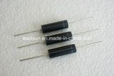 High Voltage Diode Cl03-10t 10kv