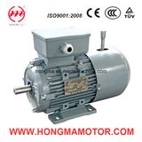 Hmej (AC) Three Phase Electro Magnetic Brake Electric Motor 563-4-0.12