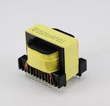 Vertical Plug-in High Frequency Transformer