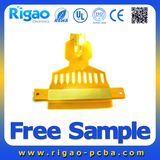 Multilayer Flexible PCB (Rigao2 FPC13)