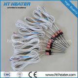 Short Lead Time K Type Thermocouple Sensor