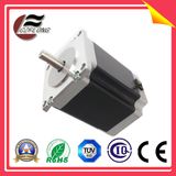 NEMA23 6 Wires Electric Stepping Motor