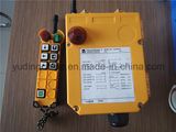 2 Receivers Wireless Remote Control (power strip) F24-6D