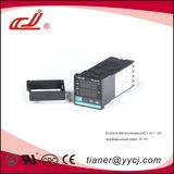 Xmtg-608 Cj Intelligence Dual Row 3-LED Display Temperature Controller