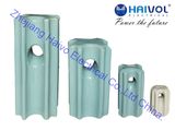 Porcelain Strain Insulator