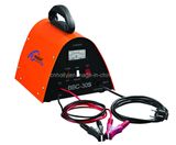 Bbc Battery Charger