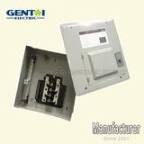 Good Quality Tl612fcu Tl812fcu Ge Type Plug in Load Center with Door