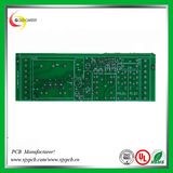 PCB Manufacturer/PCB Supplier in China (XJY-ZWJ028)