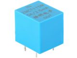 400: 1 20A 100ohm 0.2class PCB Mounting Current Transformer
