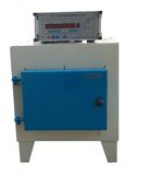 Resistance Furnace (GM/SX2)