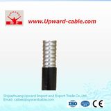 Copper Flexible PVC Insulated Electrical/Electric Power Wire