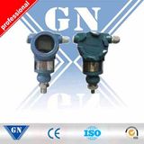 Generator Oil Pressure Sensor