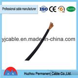 PVC Welding Cable and Wiring Specifications 16mm 25mm 35mm 50mm 7mm 95mm