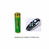 AAA Battery for Smart Phone Remote Control