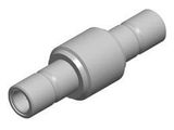 SMB Male to SMB Male Adaptor