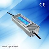 60W 12V IP67 Universal Voltage Input Switching LED Power Supply with 5 Years Warranty