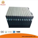 Car Battery Replacement Hybrid Battery Cell Prius 10s2p Battery Pack