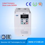 V&T V5-H Closeloop Control Frequency Converter/VSD/VFD with Ce Certificate 11 to 17.5kw - HD